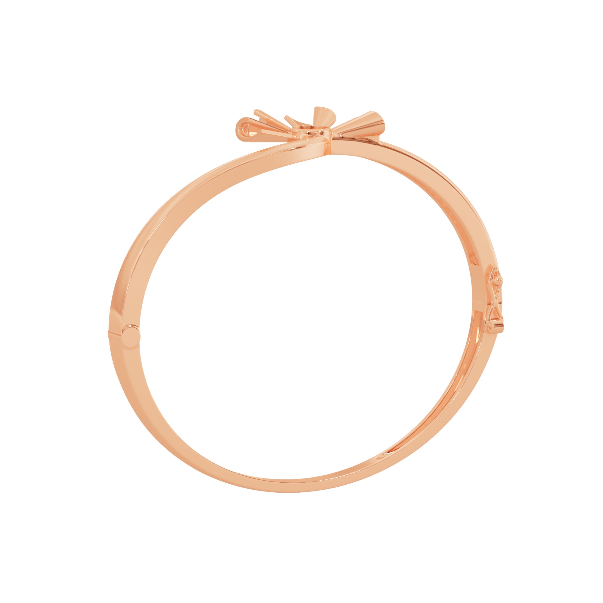 Ever Radiant Bracelet