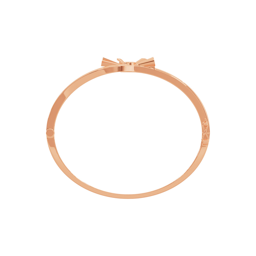 Ever Radiant Bracelet