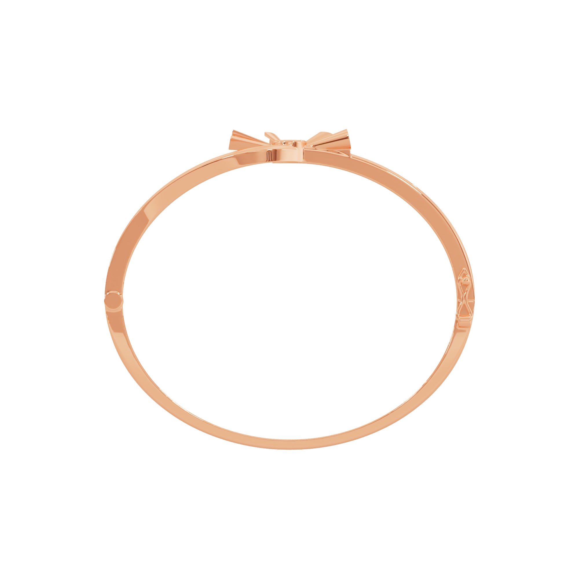 Ever Radiant Bracelet