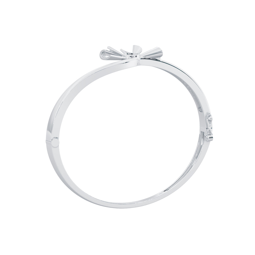 Ever Radiant Bracelet