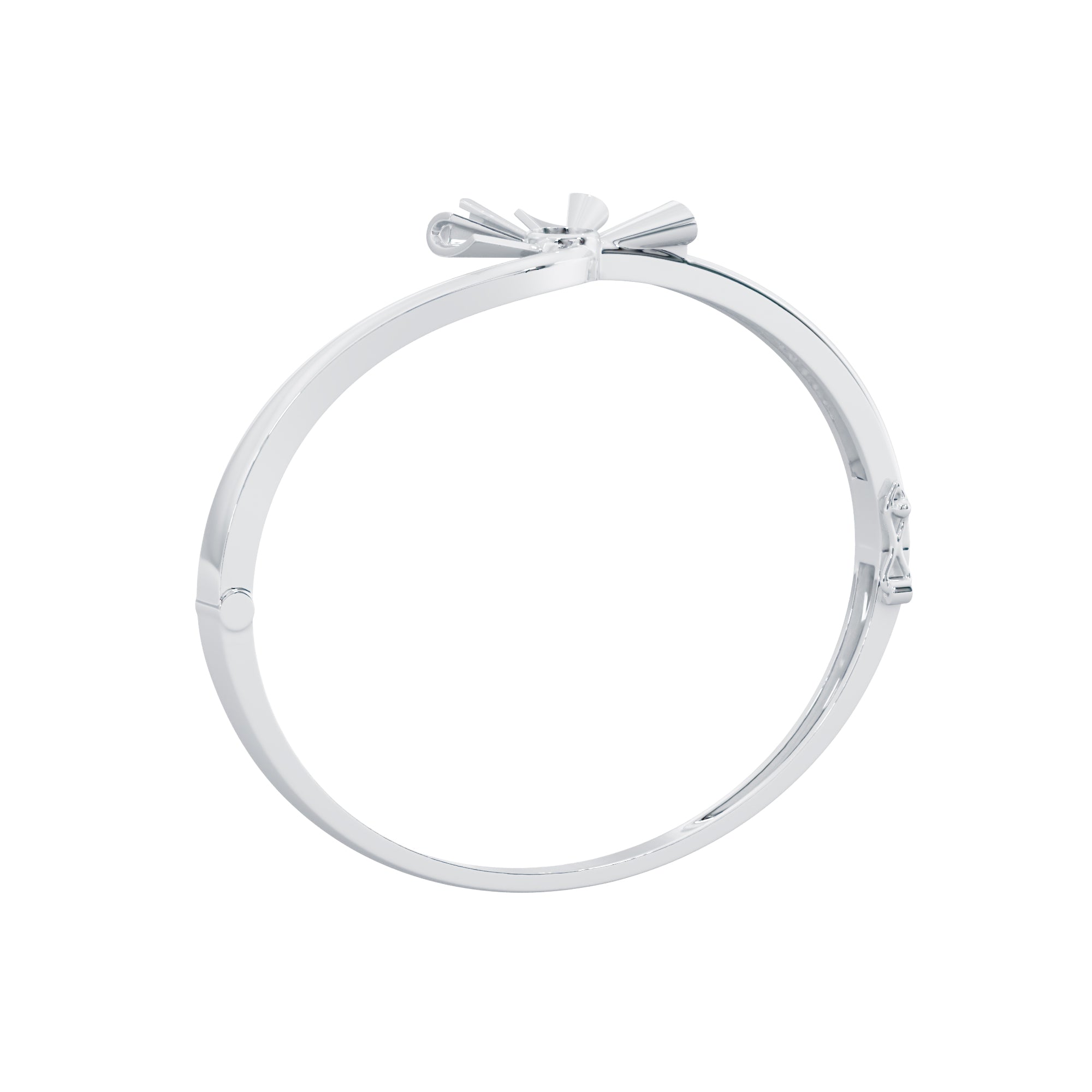 Ever Radiant Bracelet