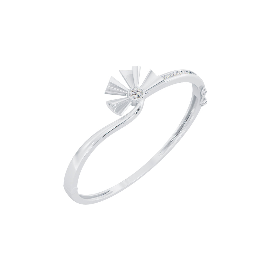 Ever Radiant Bracelet