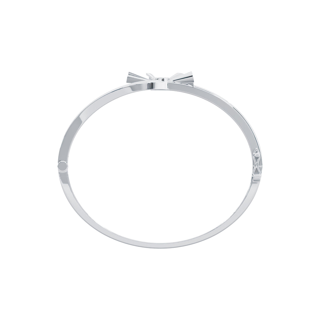 Ever Radiant Bracelet