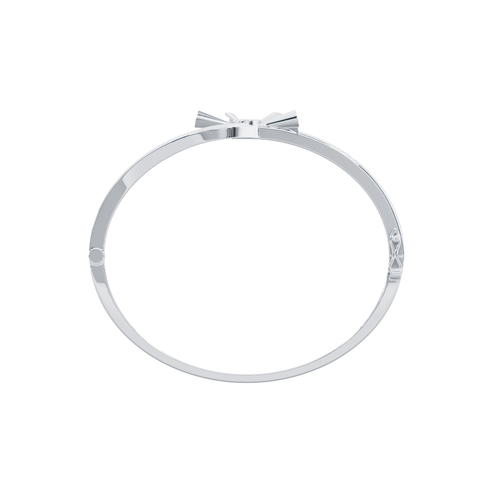 Ever Radiant Bracelet