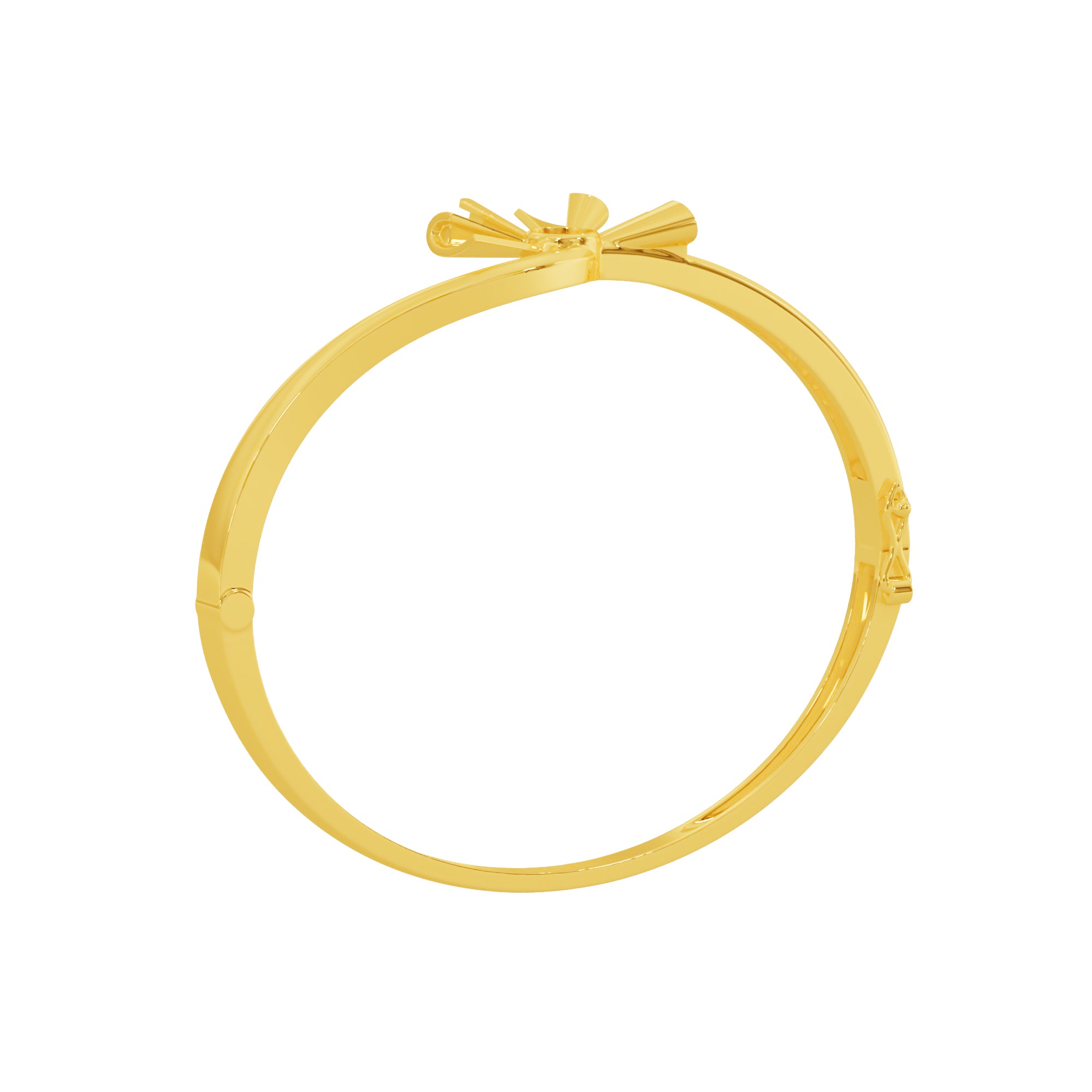 Ever Radiant Bracelet