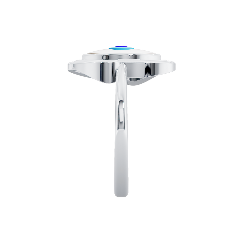 Talisman Ring