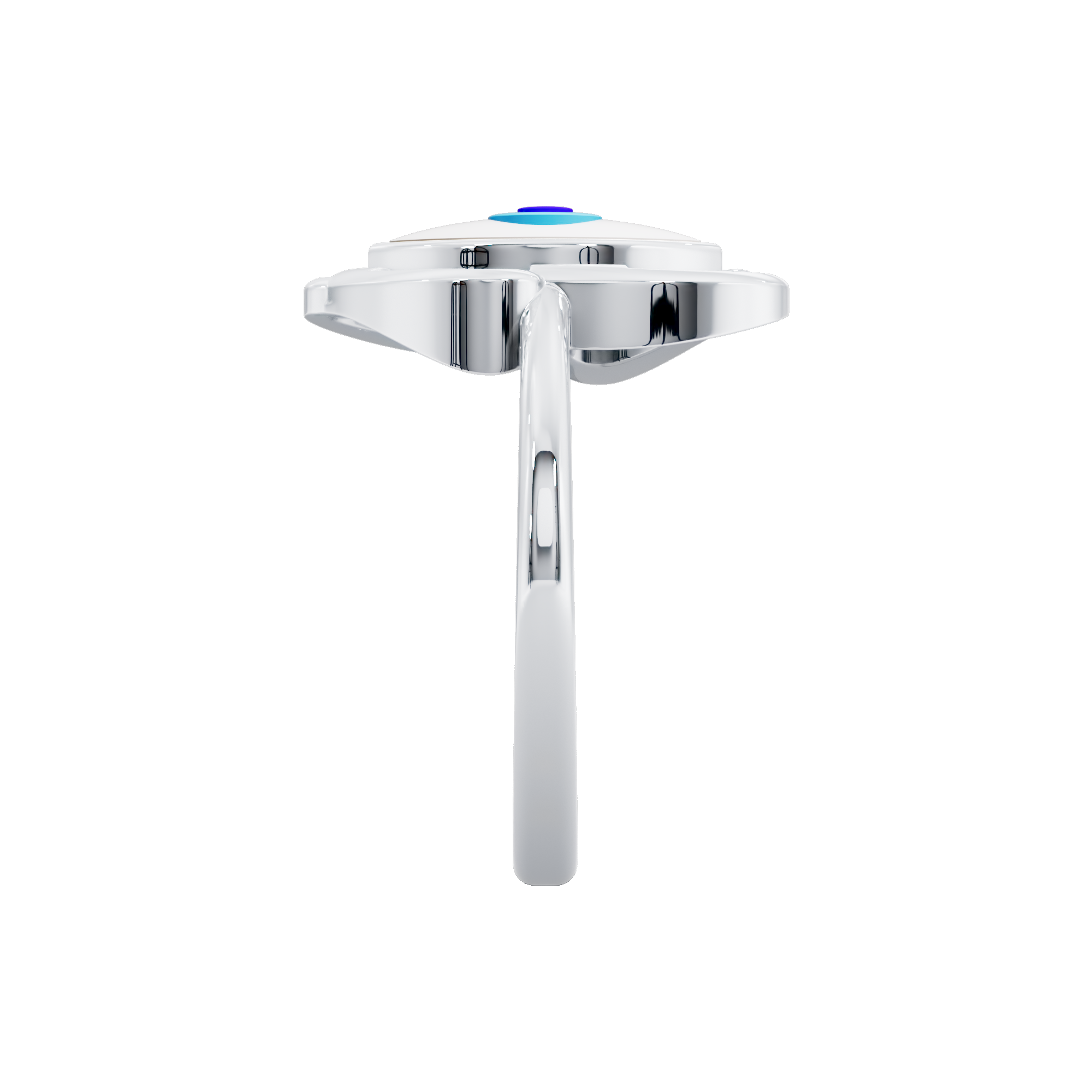 Talisman Ring