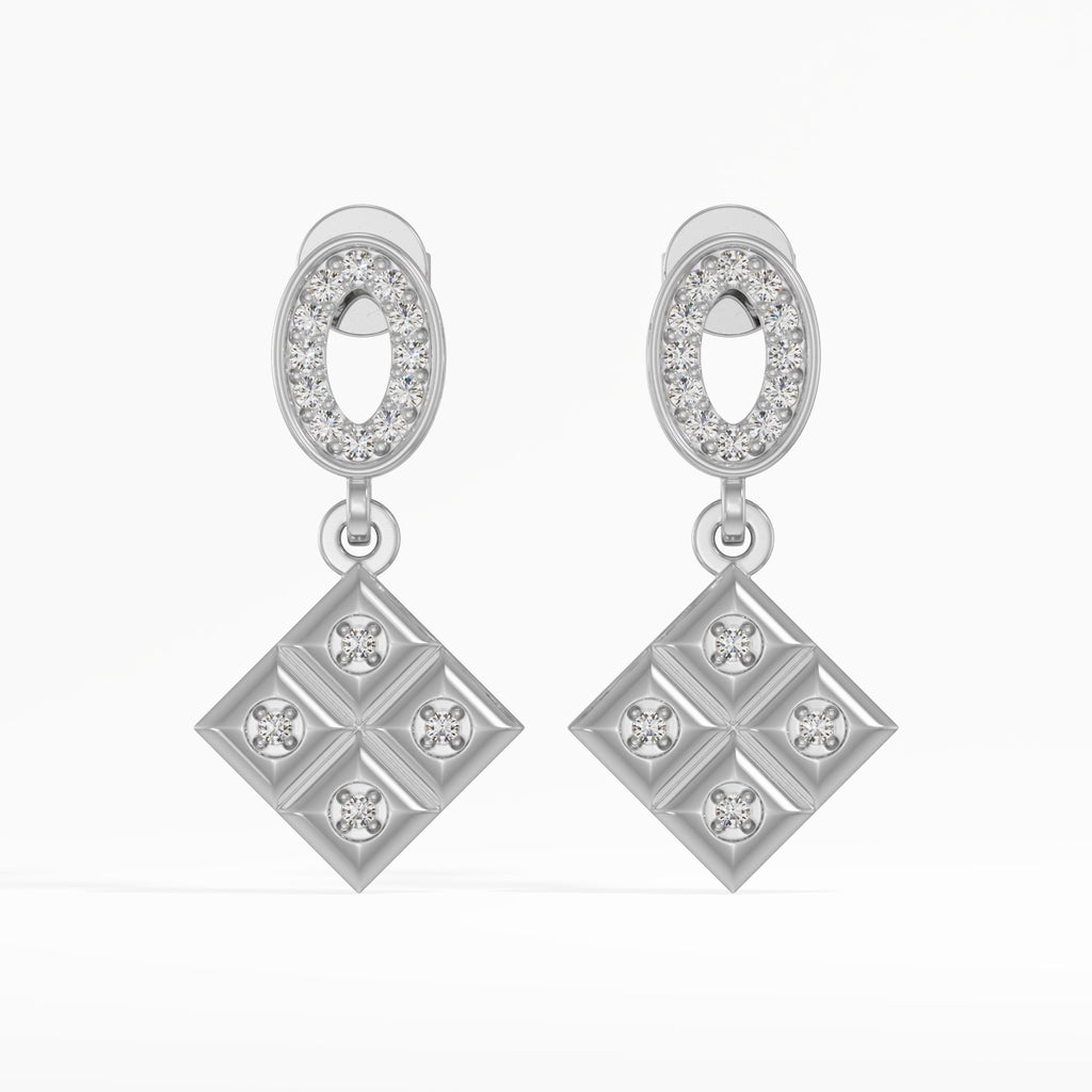 Ophira Aspect Earrings