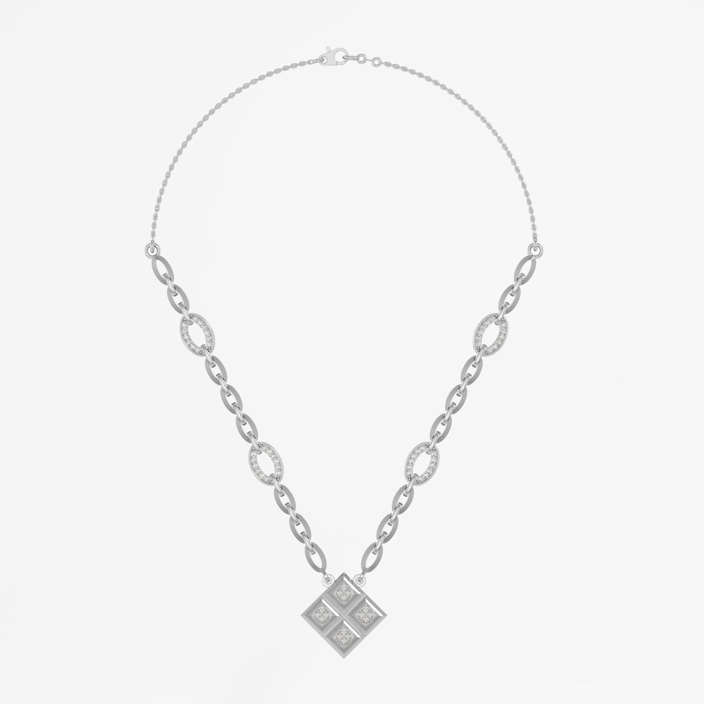 Ophira Aspect Necklace