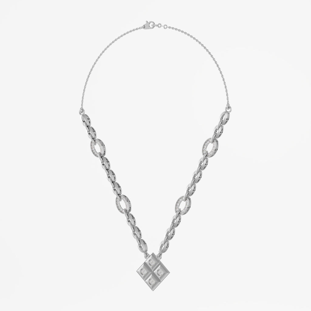Ophira Aspect Necklace