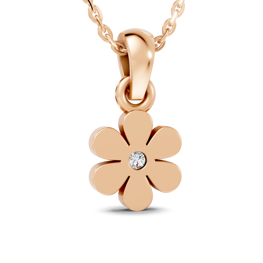 Pearl Muse Necklace