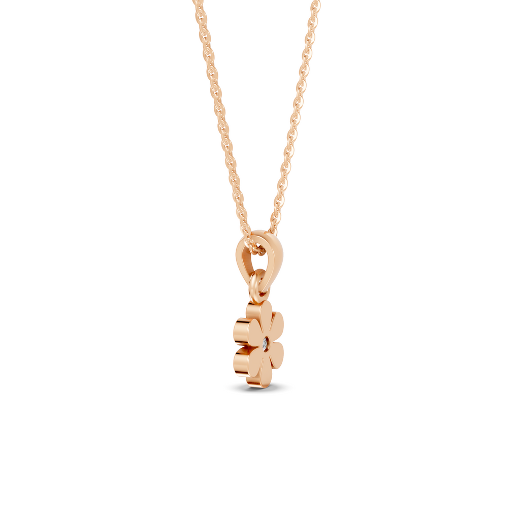Pearl Muse Necklace