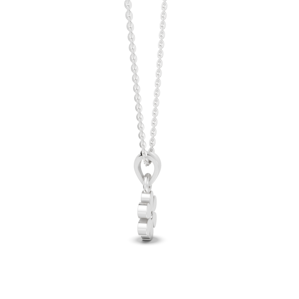 Pearl Muse Necklace