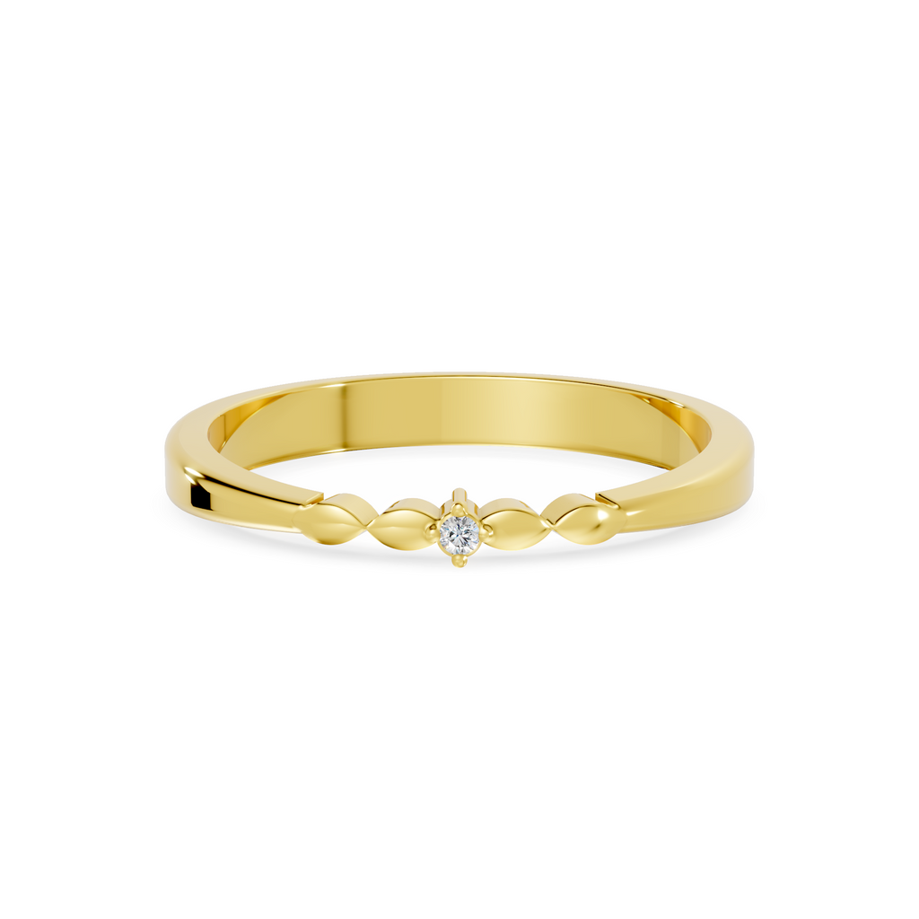 RING_34_YG_0.png