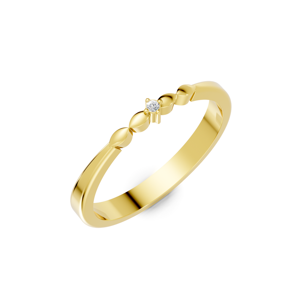 RING_34_YG_10.png