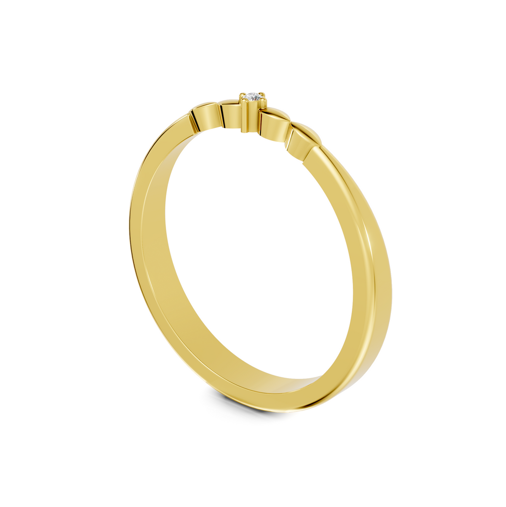 RING_34_YG_30.png