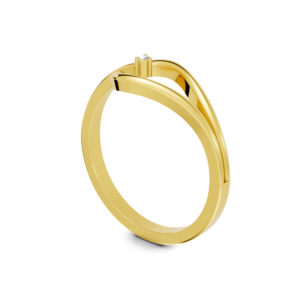 RING_35_YG_30.png