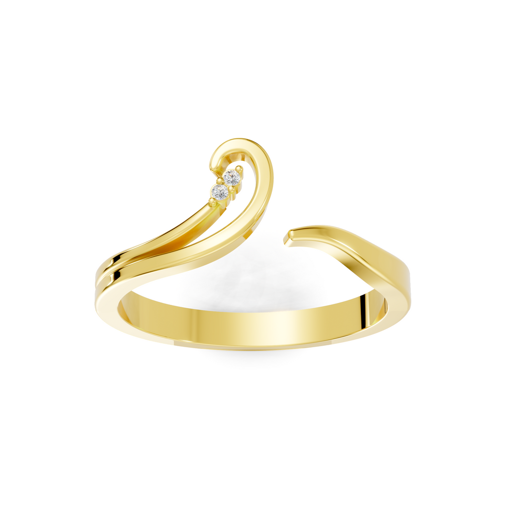 RING_36_YG_20.png