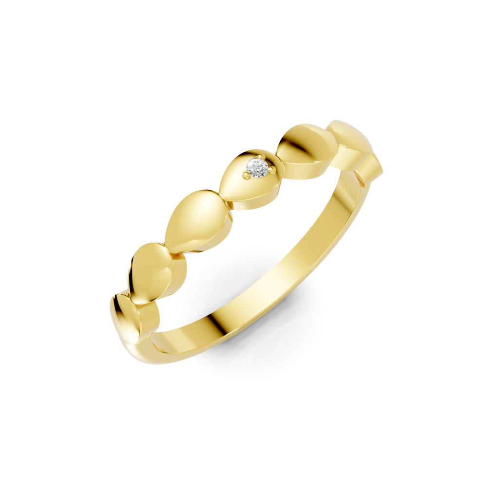 RING_37_YG_10.png