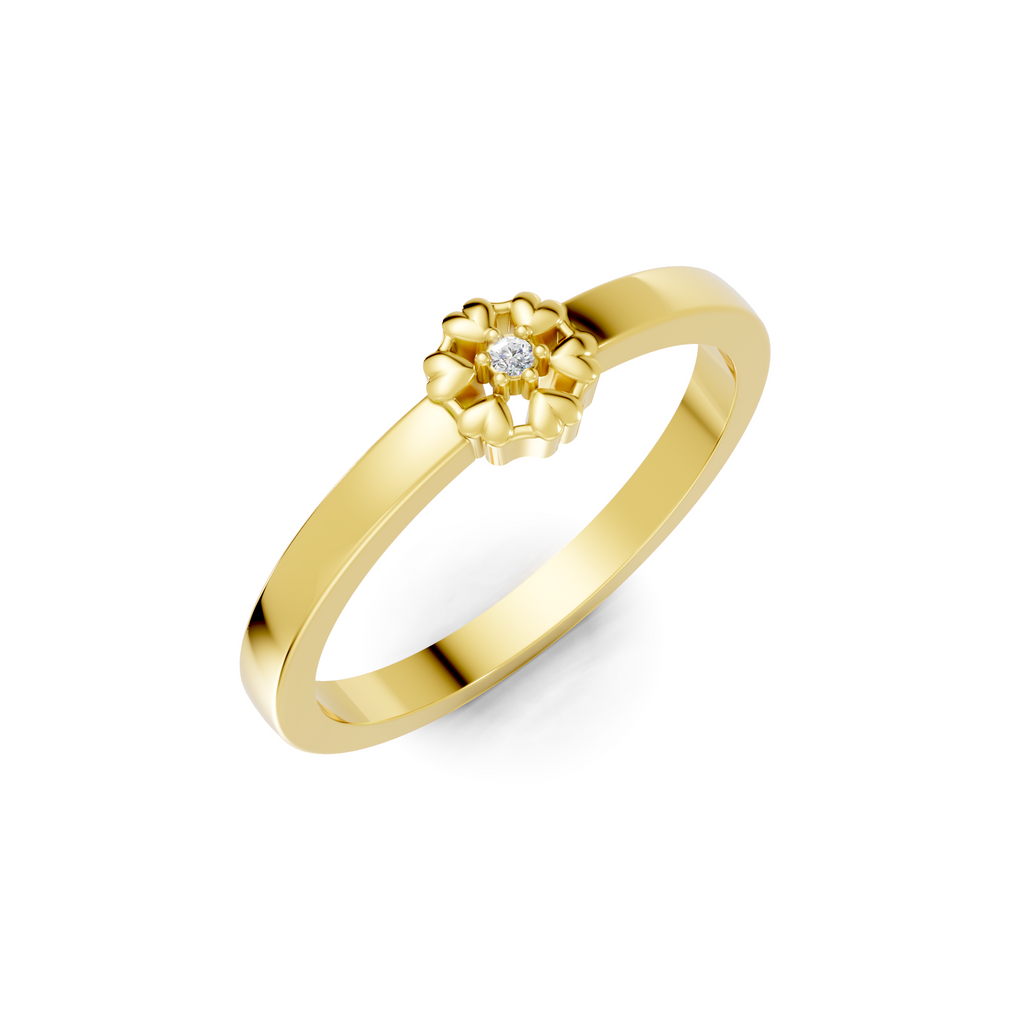 RING_38_YG_10.png