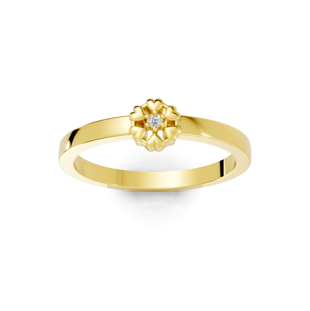 RING_38_YG_20.png