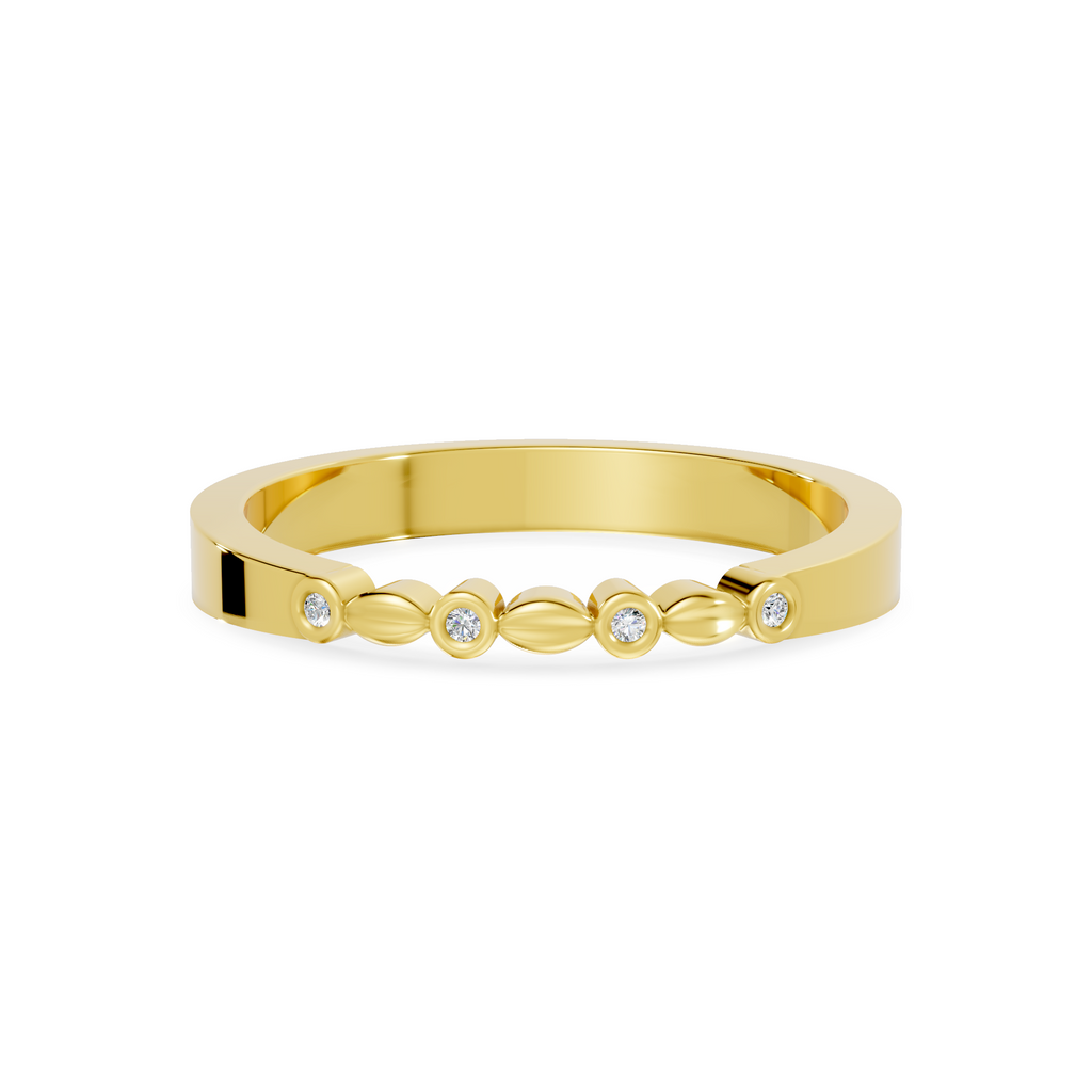 RING_39_YG_0.png
