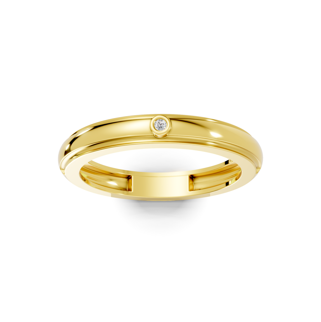 RING_40_YG_20.png