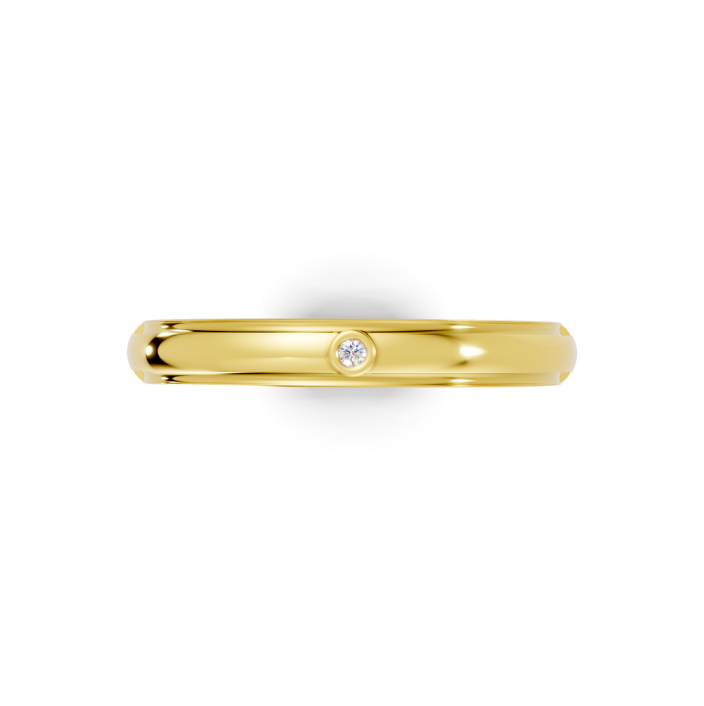 RING_40_YG_40.png