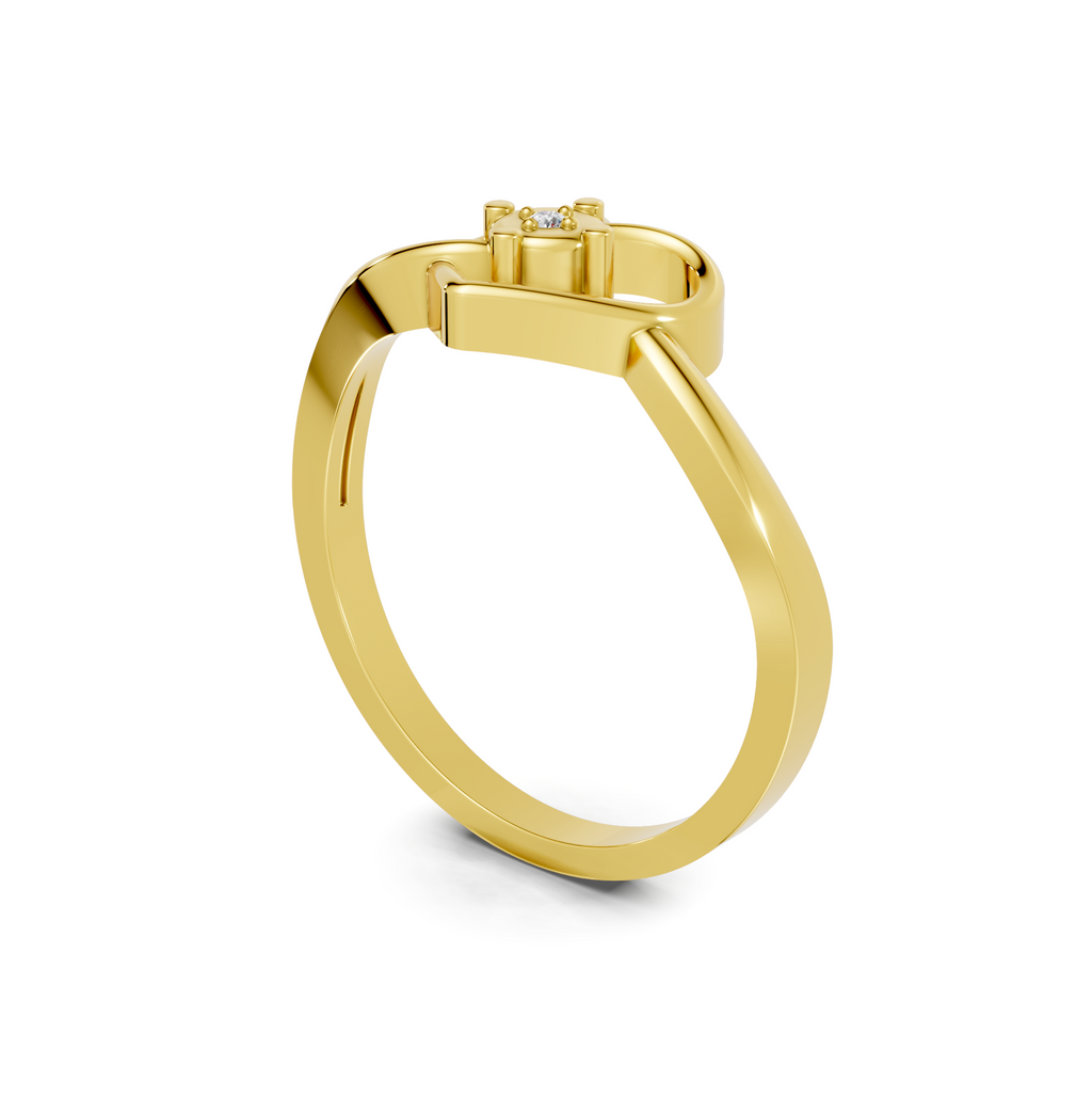 RING_41_YG_30.png