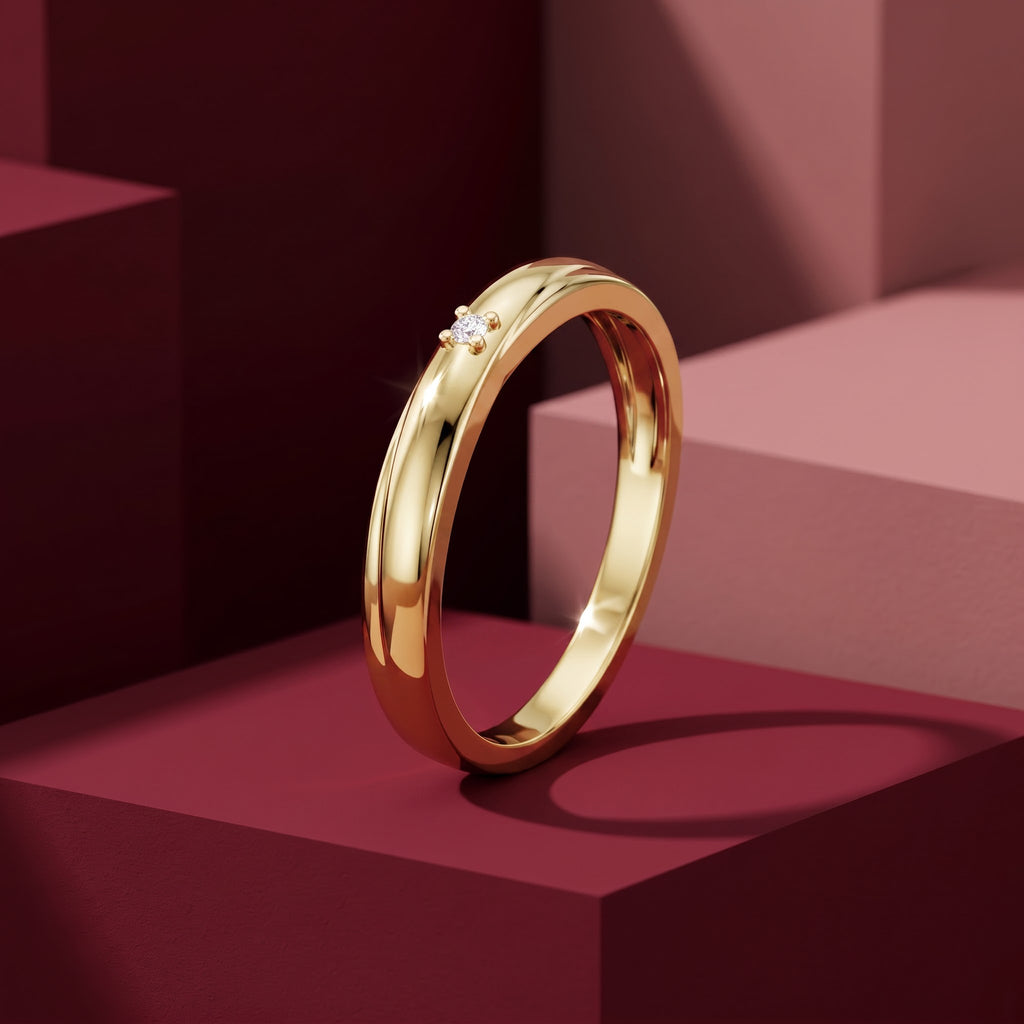 RING_42_YG.jpeg