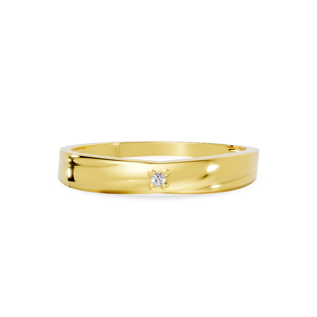 RING_42_YG_0.png