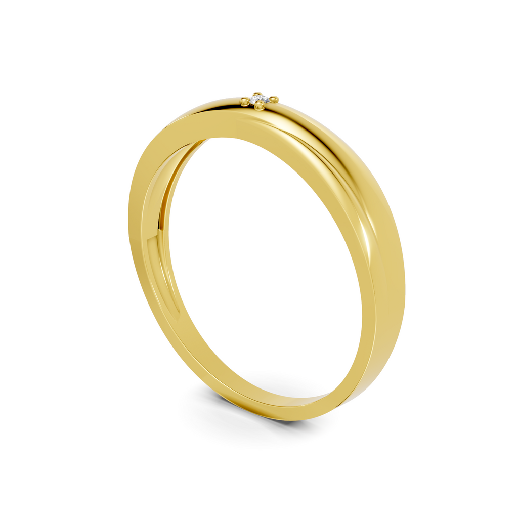 RING_42_YG_30.png