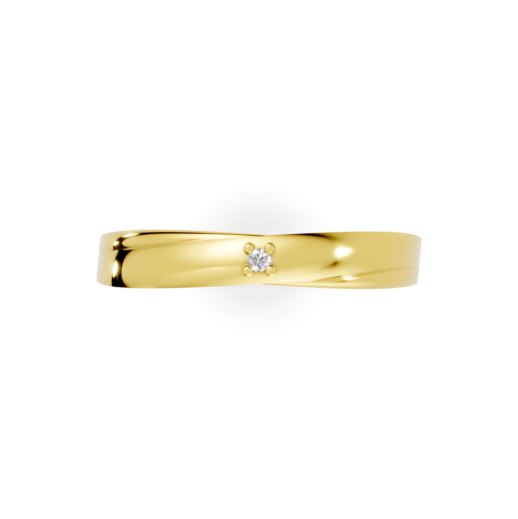 RING_42_YG_40.png