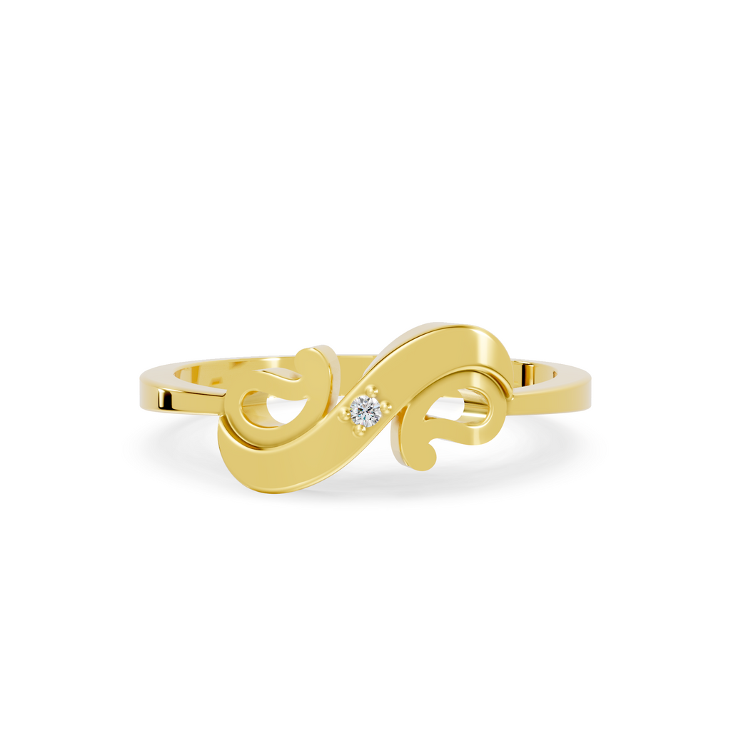 RING_43_YG_0.png
