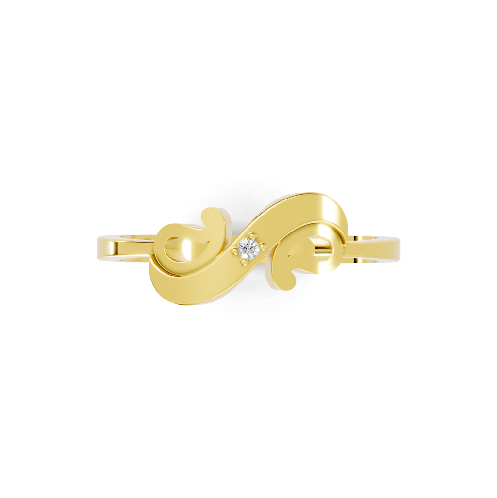 RING_43_YG_40.png