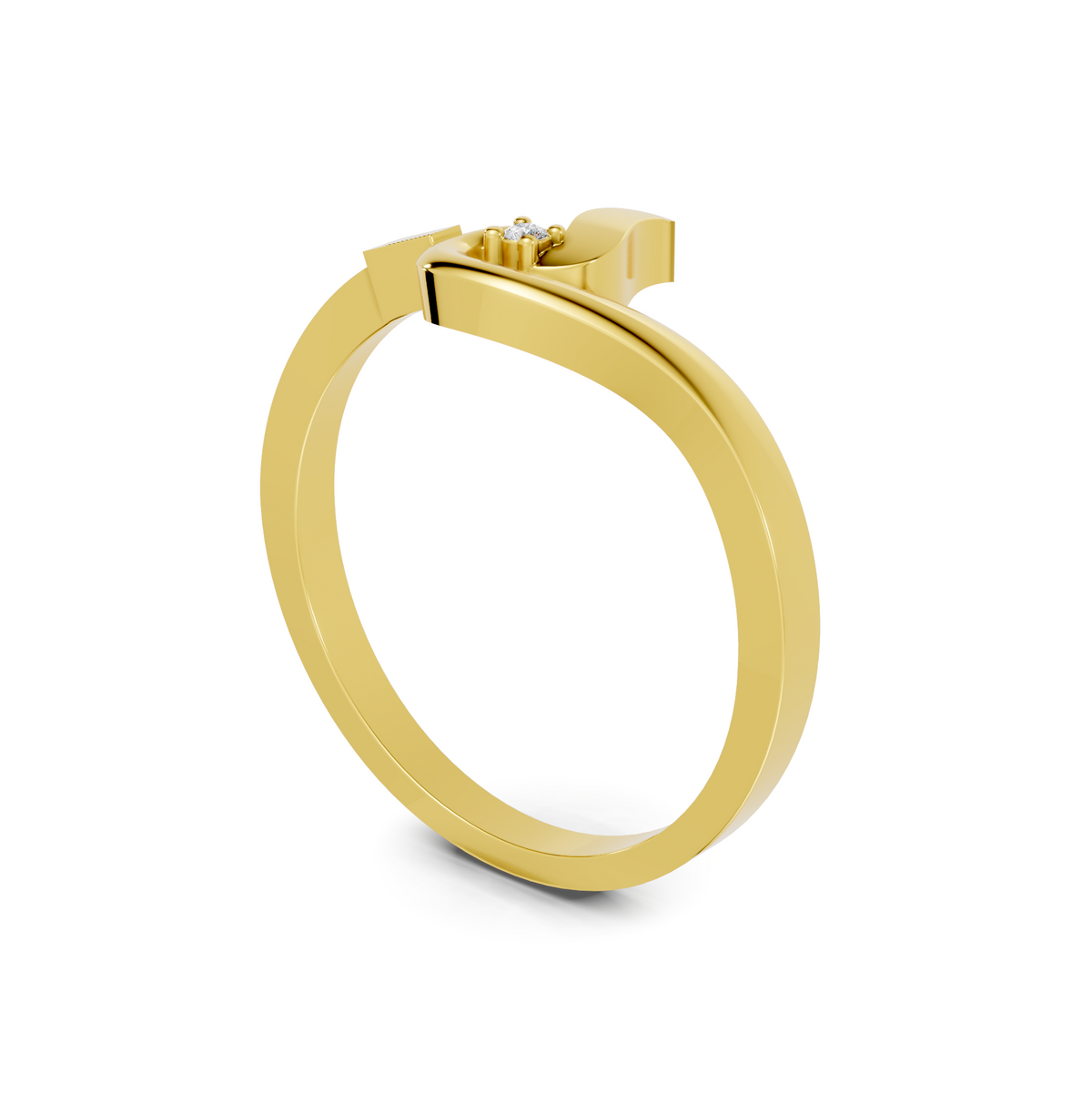 Kindled Fate Ring