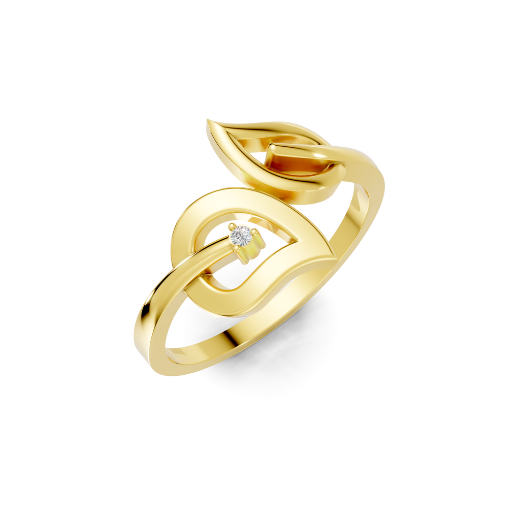 RING_45_YG_10.png