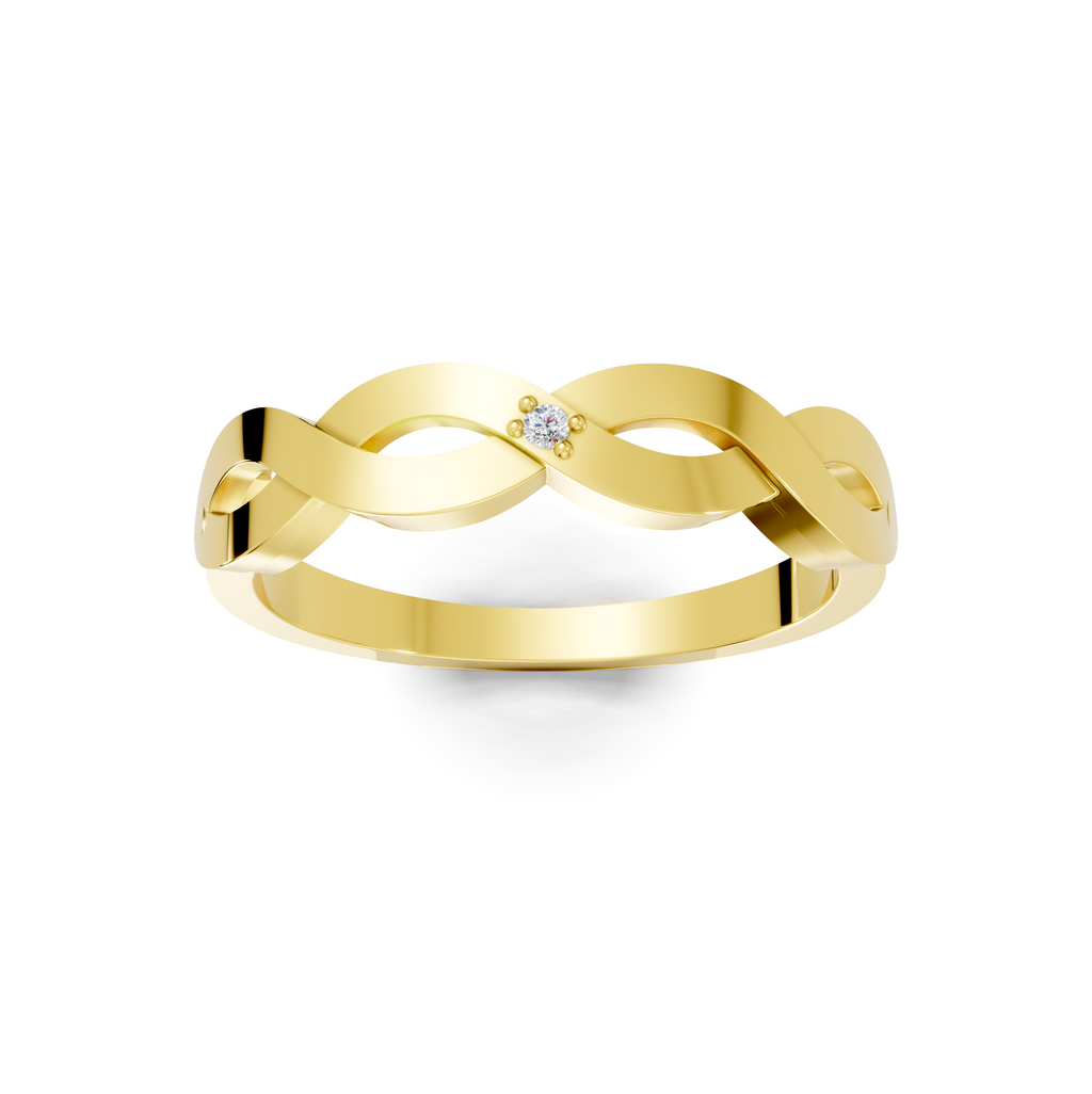 RING_46_YG_20.png
