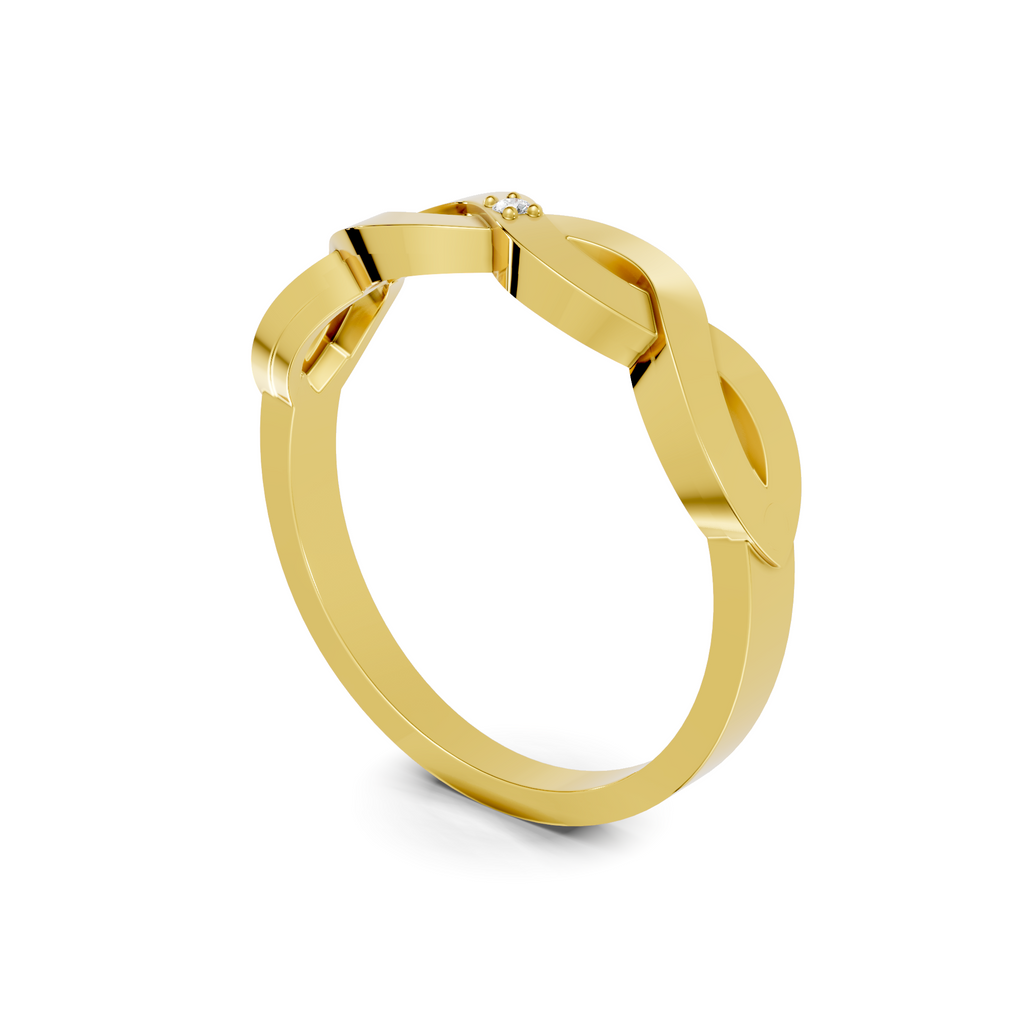 RING_46_YG_30.png