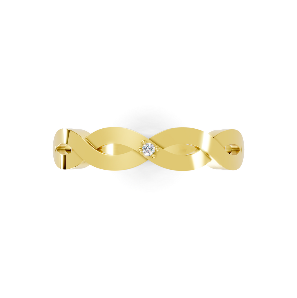 RING_46_YG_40.png