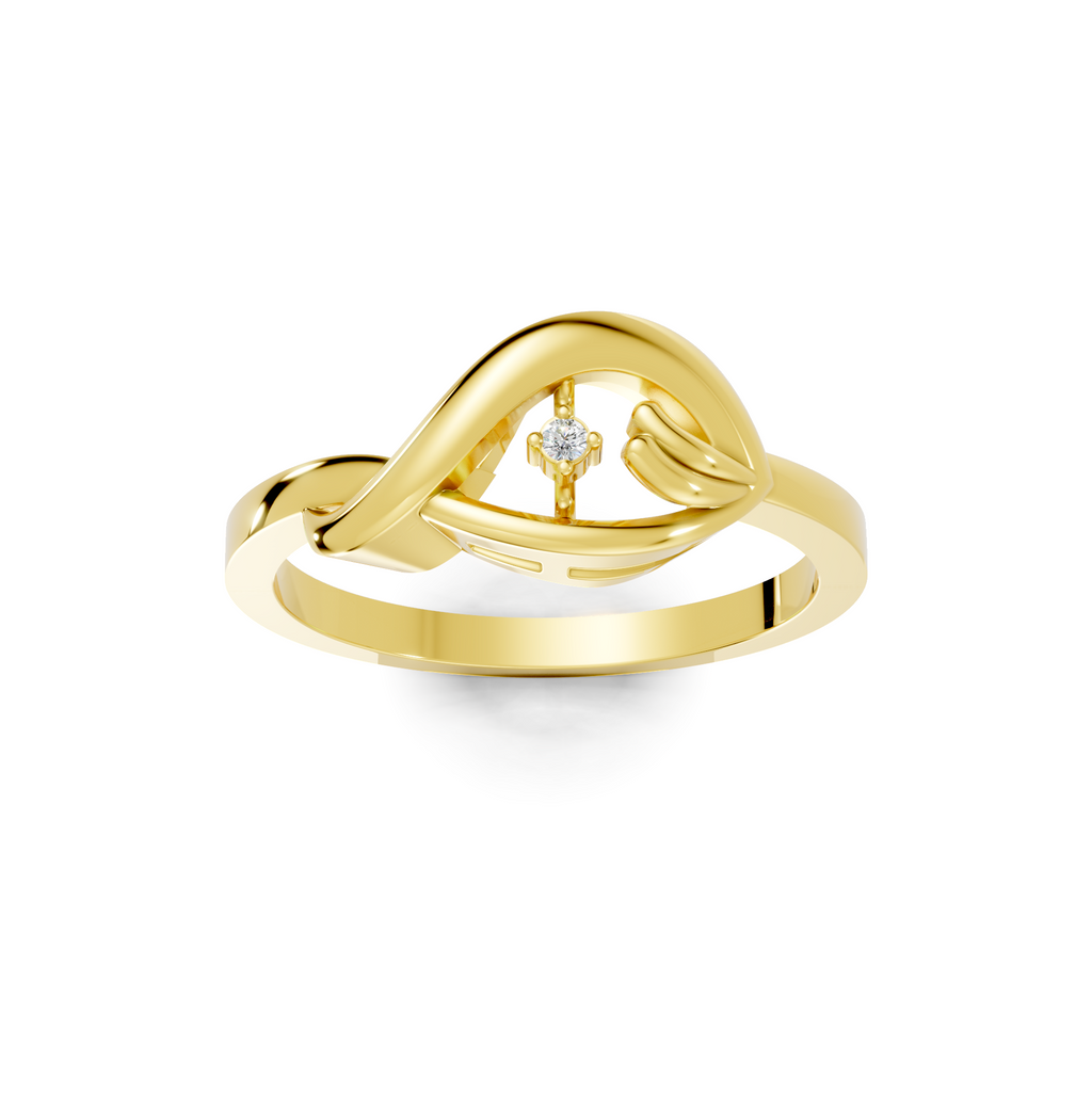 RING_47_YG_20.png