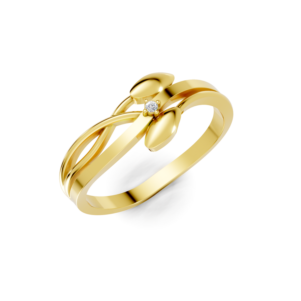 RING_48_YG_10.png