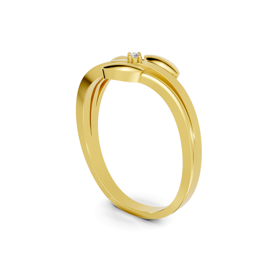 RING_48_YG_30.png
