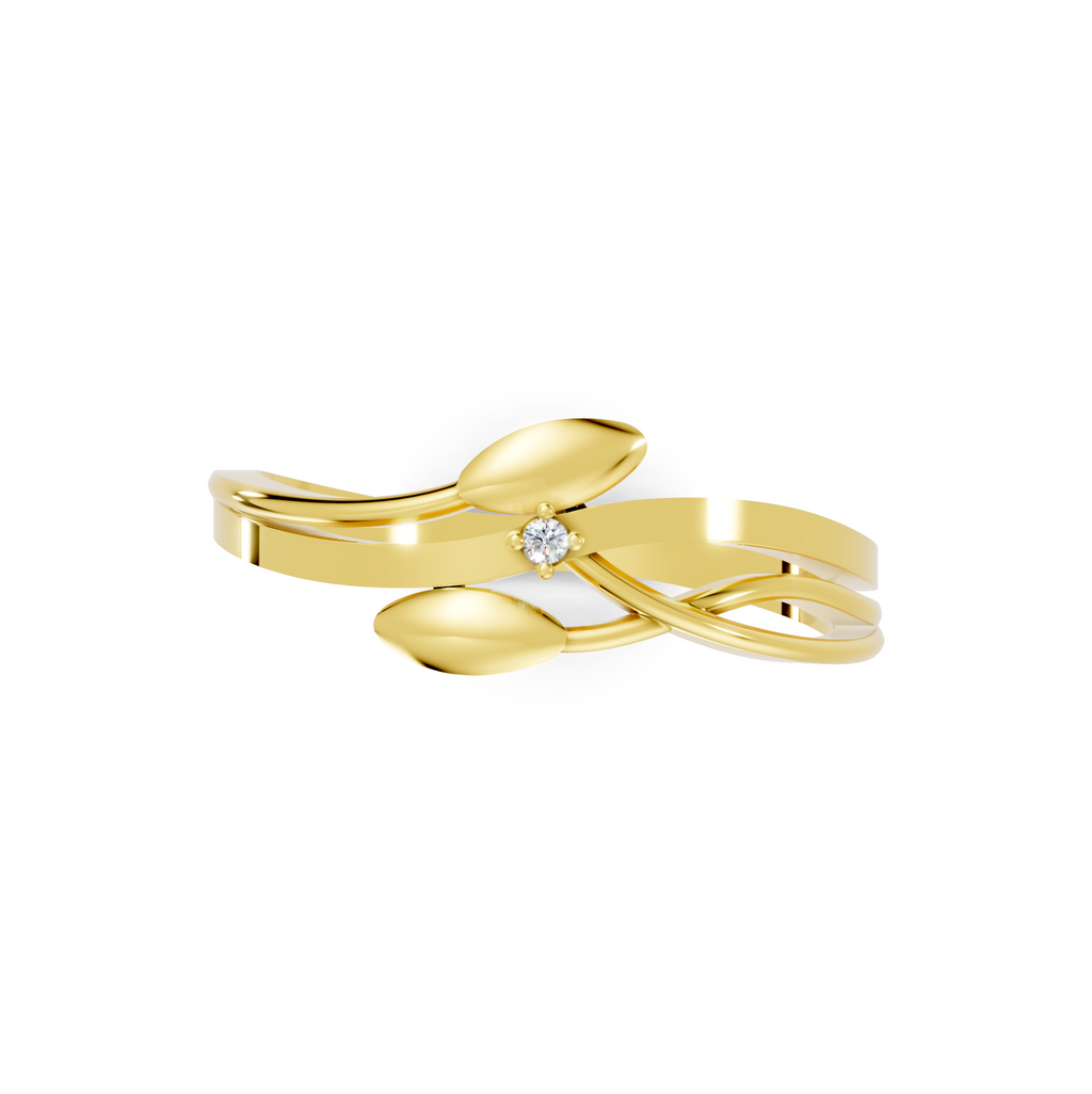 RING_48_YG_40.png