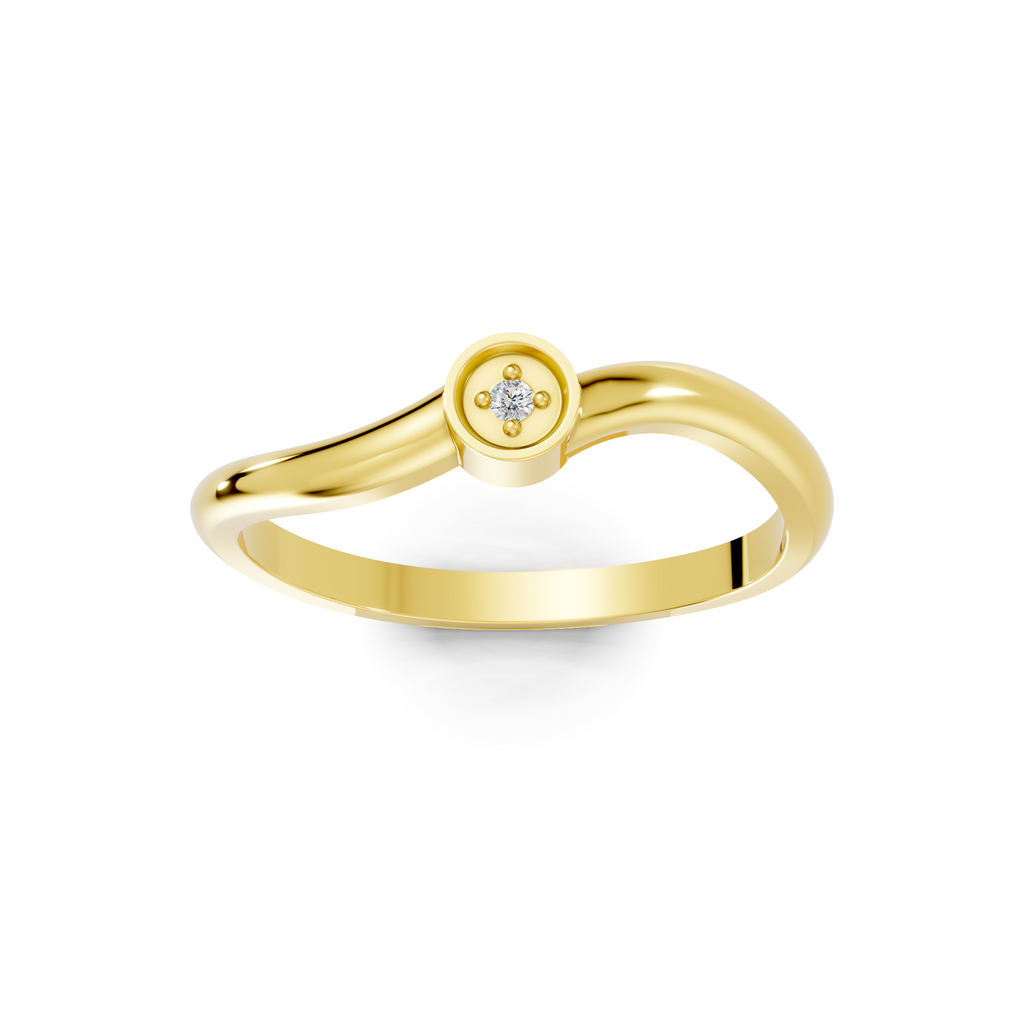 RING_49_YG_20.png