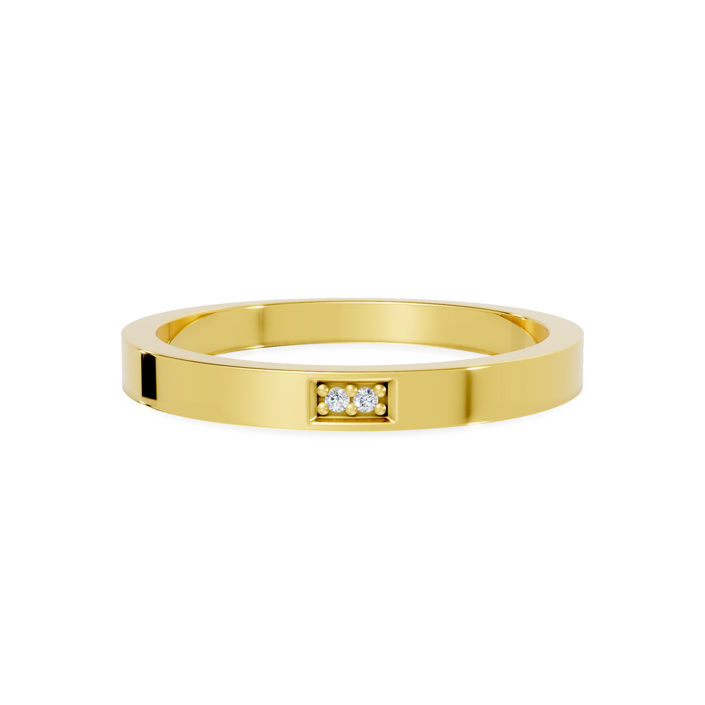 RING_51_YG_0.png
