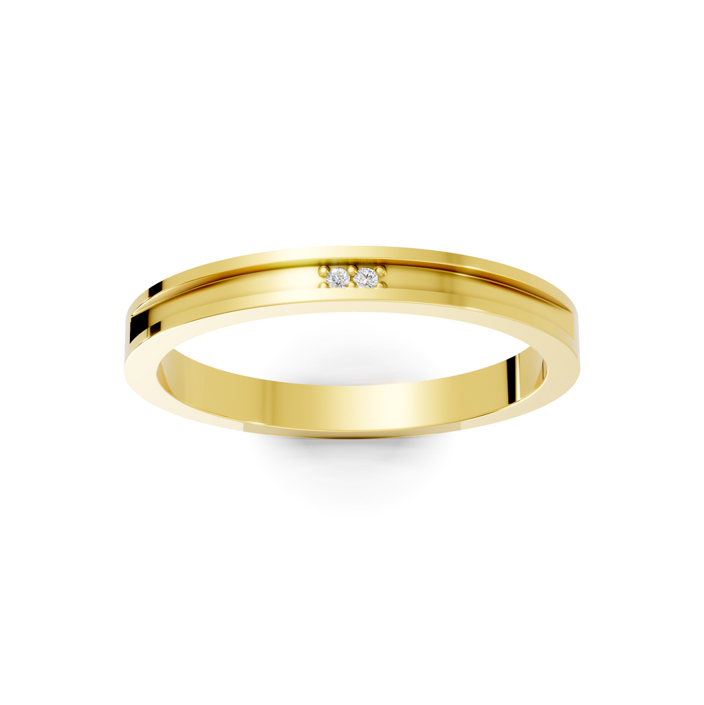 RING_52_YG_20.png