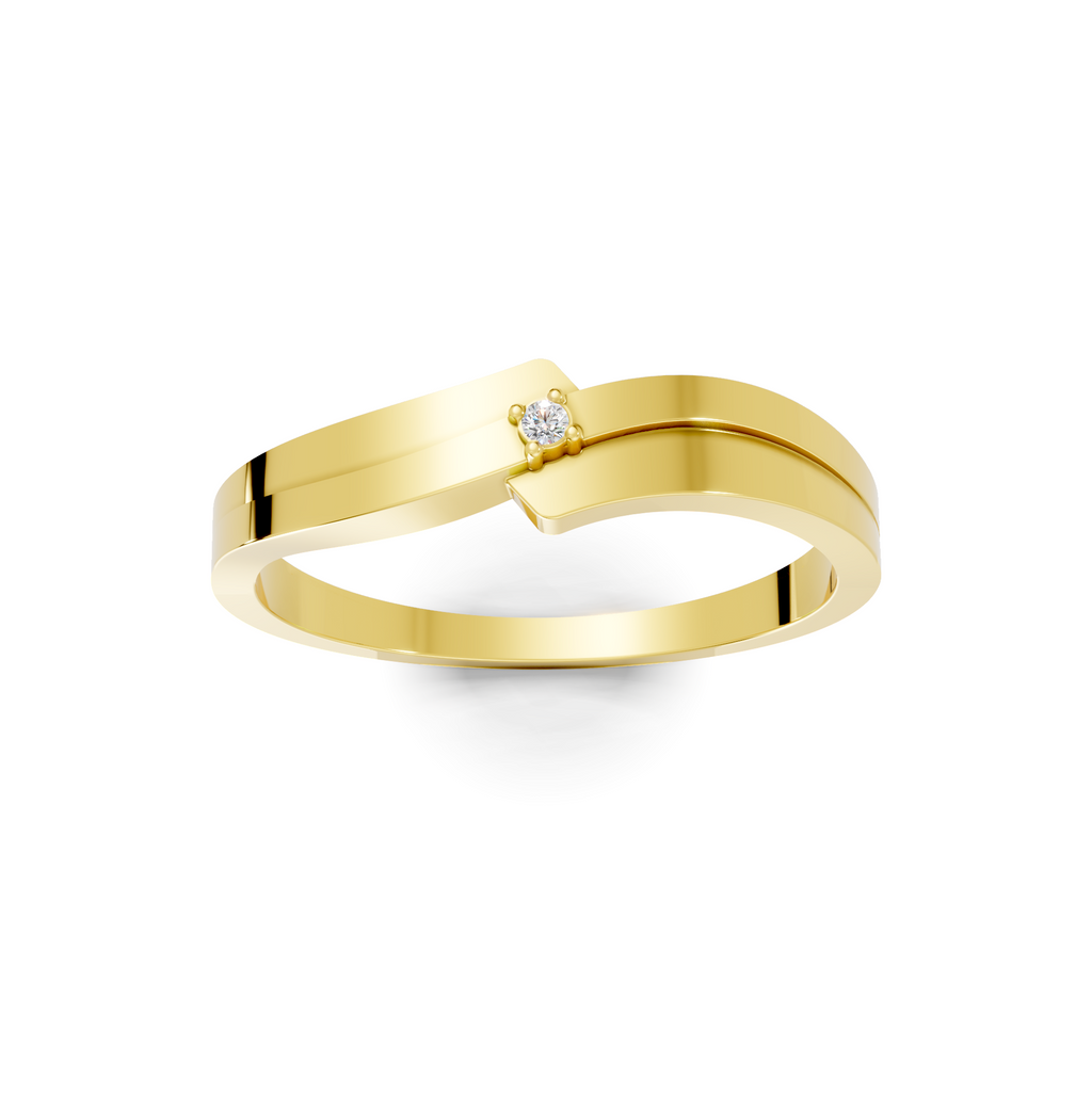 RING_54_YG_20.png