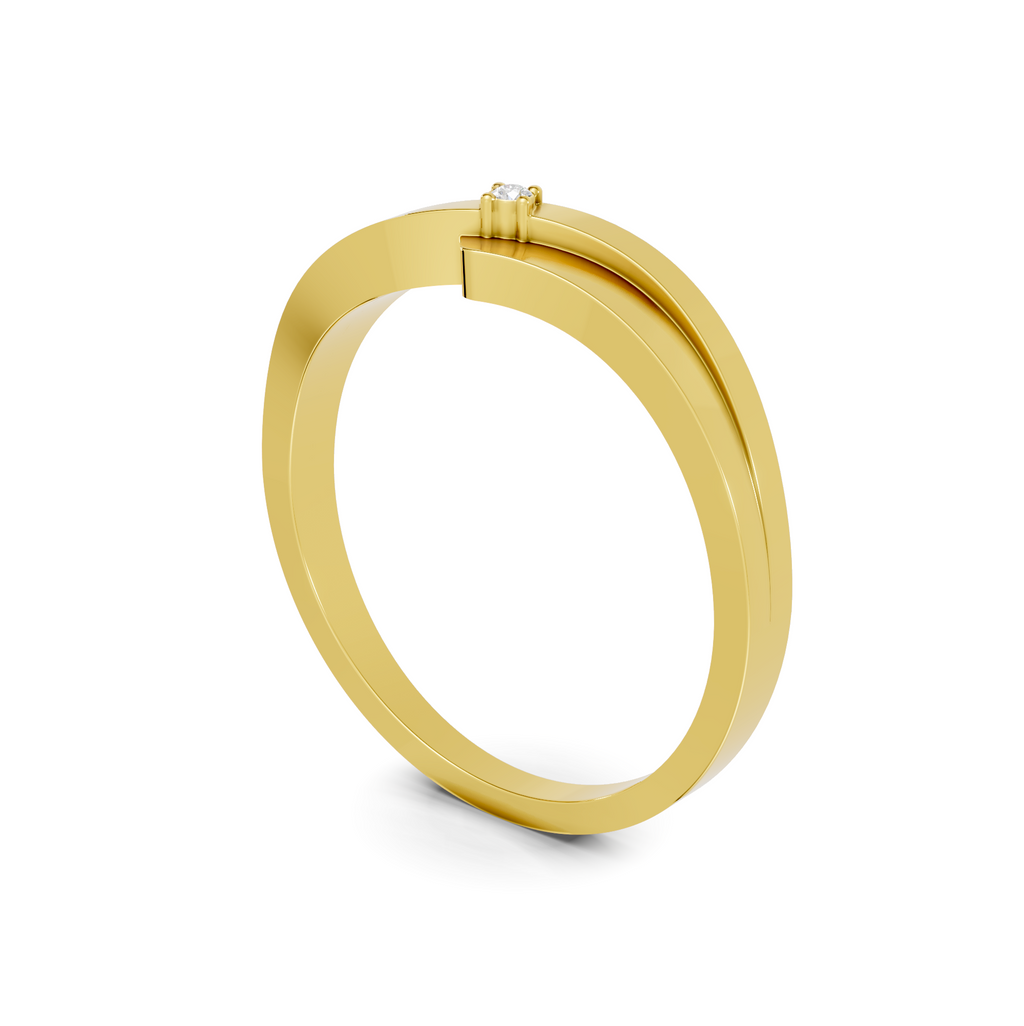 RING_54_YG_30.png