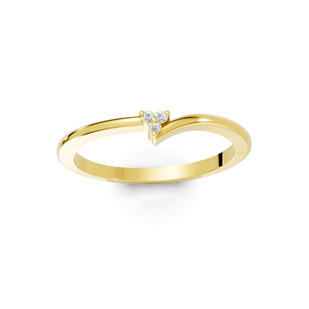 RING_55_YG_20.png